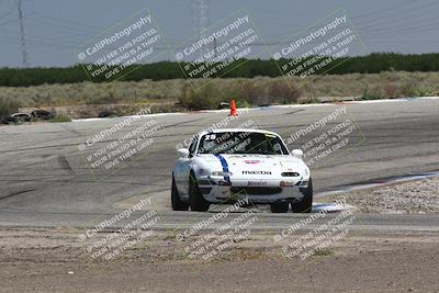 media/Jun-01-2024-CalClub SCCA (Sat) [[0aa0dc4a91]]/Group 3/Qualifying/